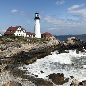 Meet your Posher, Clayton